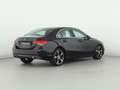 Mercedes-Benz A 200 d Lim *Progressive*AHK*PDC*Kamera*Tempomat Чорний - thumbnail 6