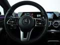 Mercedes-Benz A 200 d Lim *Progressive*AHK*PDC*Kamera*Tempomat Чорний - thumbnail 11