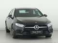 Mercedes-Benz A 200 d Lim *Progressive*AHK*PDC*Kamera*Tempomat Чорний - thumbnail 3