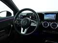 Mercedes-Benz A 200 d Lim *Progressive*AHK*PDC*Kamera*Tempomat Чорний - thumbnail 10