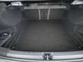 Mercedes-Benz A 200 d Lim *Progressive*AHK*PDC*Kamera*Tempomat Чорний - thumbnail 22