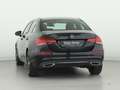 Mercedes-Benz A 200 d Lim *Progressive*AHK*PDC*Kamera*Tempomat Чорний - thumbnail 4