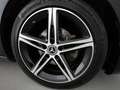 Mercedes-Benz A 200 d Lim *Progressive*AHK*PDC*Kamera*Tempomat Чорний - thumbnail 21
