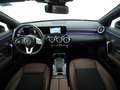 Mercedes-Benz A 200 d Lim *Progressive*AHK*PDC*Kamera*Tempomat Чорний - thumbnail 19