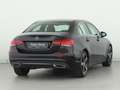 Mercedes-Benz A 200 d Lim *Progressive*AHK*PDC*Kamera*Tempomat Чорний - thumbnail 2