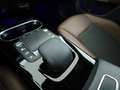 Mercedes-Benz A 200 d Lim *Progressive*AHK*PDC*Kamera*Tempomat Чорний - thumbnail 15