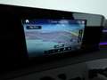 Mercedes-Benz A 200 d Lim *Progressive*AHK*PDC*Kamera*Tempomat Чорний - thumbnail 13