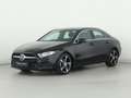 Mercedes-Benz A 200 d Lim *Progressive*AHK*PDC*Kamera*Tempomat Чорний - thumbnail 5