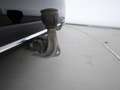 Mercedes-Benz A 200 d Lim *Progressive*AHK*PDC*Kamera*Tempomat Чорний - thumbnail 23