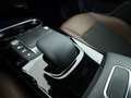 Mercedes-Benz A 200 d Lim *Progressive*AHK*PDC*Kamera*Tempomat Чорний - thumbnail 16