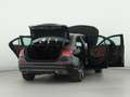Mercedes-Benz A 200 d Lim *Progressive*AHK*PDC*Kamera*Tempomat Černá - thumbnail 9
