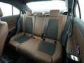 Mercedes-Benz A 200 d Lim *Progressive*AHK*PDC*Kamera*Tempomat Чорний - thumbnail 18