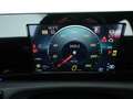 Mercedes-Benz A 200 d Lim *Progressive*AHK*PDC*Kamera*Tempomat Чорний - thumbnail 12