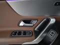 Mercedes-Benz A 200 d Lim *Progressive*AHK*PDC*Kamera*Tempomat Чорний - thumbnail 20