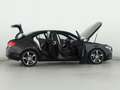 Mercedes-Benz A 200 d Lim *Progressive*AHK*PDC*Kamera*Tempomat Чорний - thumbnail 8