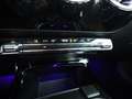 Mercedes-Benz A 200 d Lim *Progressive*AHK*PDC*Kamera*Tempomat Чорний - thumbnail 14