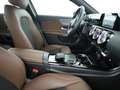 Mercedes-Benz A 200 d Lim *Progressive*AHK*PDC*Kamera*Tempomat Чорний - thumbnail 17