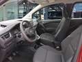 Nissan Townstar Acenta EU6d Kombi L1 DIG-T 130 KLIMAANLAGE TEMPOMA Rot - thumbnail 7