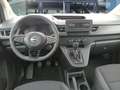 Nissan Townstar Acenta EU6d Kombi L1 DIG-T 130 KLIMAANLAGE TEMPOMA Rouge - thumbnail 9