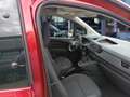 Nissan Townstar Acenta EU6d Kombi L1 DIG-T 130 KLIMAANLAGE TEMPOMA Rouge - thumbnail 19