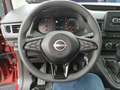 Nissan Townstar Acenta EU6d Kombi L1 DIG-T 130 KLIMAANLAGE TEMPOMA Rouge - thumbnail 14
