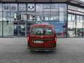 Nissan Townstar Acenta EU6d Kombi L1 DIG-T 130 KLIMAANLAGE TEMPOMA Rouge - thumbnail 17