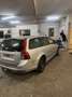 Volvo V50 2,0 D Powershift - thumbnail 4
