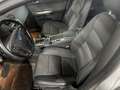Volvo V50 2,0 D Powershift - thumbnail 6