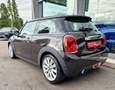 MINI One 1.5 One D Business OK NEO PATENTATI Nero - thumbnail 7