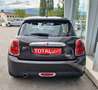 MINI One 1.5 One D Business OK NEO PATENTATI Nero - thumbnail 8