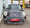 MINI One 1.5 One D Business OK NEO PATENTATI Nero - thumbnail 9