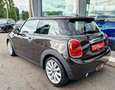 MINI One 1.5 One D Business OK NEO PATENTATI Nero - thumbnail 6