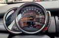 MINI One 1.5 One D Business OK NEO PATENTATI Nero - thumbnail 15