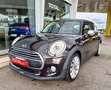 MINI One 1.5 One D Business OK NEO PATENTATI Nero - thumbnail 1