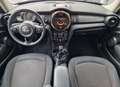 MINI One 1.5 One D Business OK NEO PATENTATI Nero - thumbnail 10