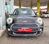 MINI One 1.5 One D Business OK NEO PATENTATI Nero - thumbnail 2