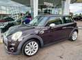 MINI One 1.5 One D Business OK NEO PATENTATI Nero - thumbnail 4