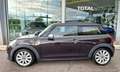 MINI One 1.5 One D Business OK NEO PATENTATI Nero - thumbnail 5