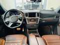 Mercedes-Benz ML 63 AMG 4Matic 7G Pano AHK Distronic Bílá - thumbnail 11