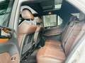 Mercedes-Benz ML 63 AMG 4Matic 7G Pano AHK Distronic Blanc - thumbnail 10