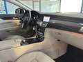 Mercedes-Benz CLS 350 350CDI BE (9.75) Aut. Noir - thumbnail 14