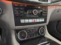 Mercedes-Benz CLS 350 350CDI BE (9.75) Aut. Noir - thumbnail 19