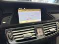 Mercedes-Benz CLS 350 350CDI BE (9.75) Aut. Noir - thumbnail 17
