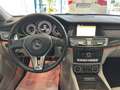 Mercedes-Benz CLS 350 350CDI BE (9.75) Aut. Noir - thumbnail 16