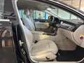 Mercedes-Benz CLS 350 350CDI BE (9.75) Aut. Noir - thumbnail 13