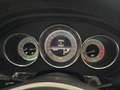 Mercedes-Benz CLS 350 350CDI BE (9.75) Aut. Noir - thumbnail 20