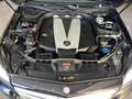 Mercedes-Benz CLS 350 350CDI BE (9.75) Aut. Noir - thumbnail 21