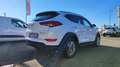 Hyundai TUCSON Tucson 1.7 CRDi XPossible Bianco - thumbnail 9