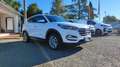 Hyundai TUCSON Tucson 1.7 CRDi XPossible Bianco - thumbnail 13