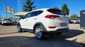 Hyundai TUCSON Tucson 1.7 CRDi XPossible Bianco - thumbnail 6
